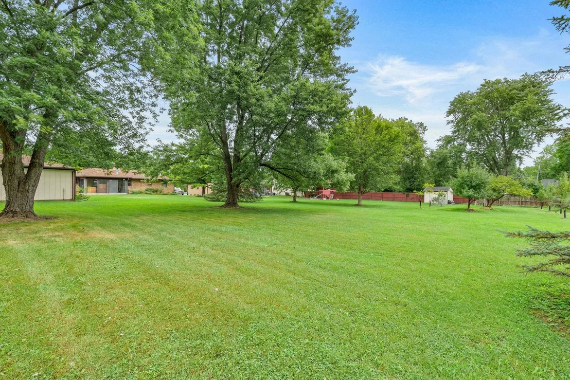 Photo of 1025 Bode Road