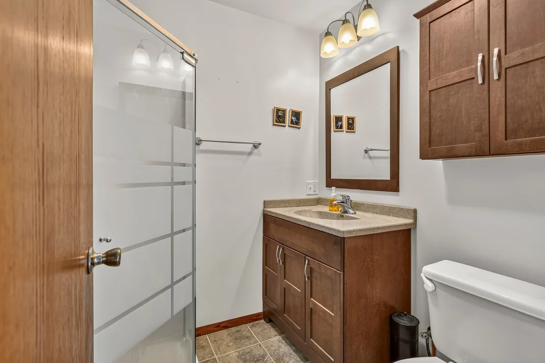 Photo of 1301 Westfield Drive