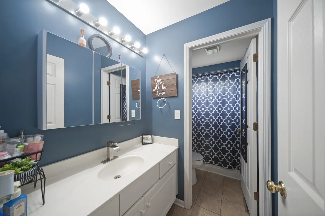 Photo of 1531 Vineyard Drive