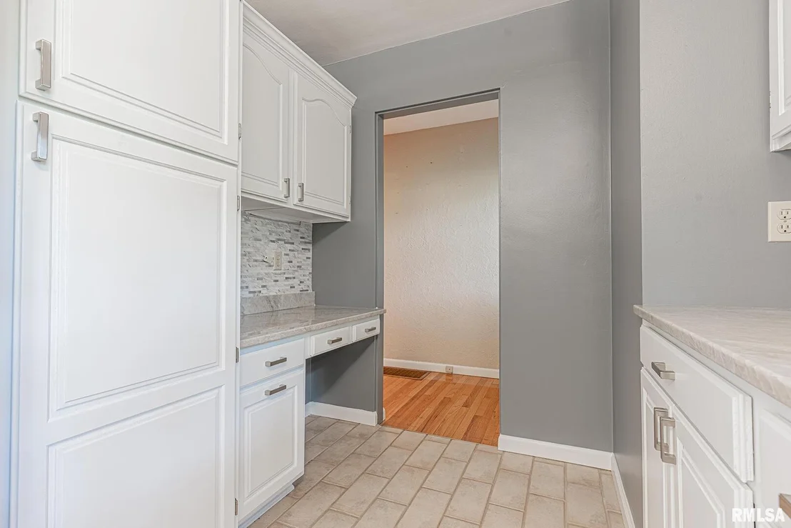 Photo of 23445 N POST OAK Road