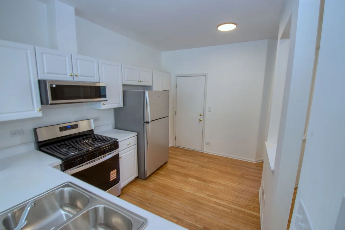 Photo of 5564 Elizabeth Place