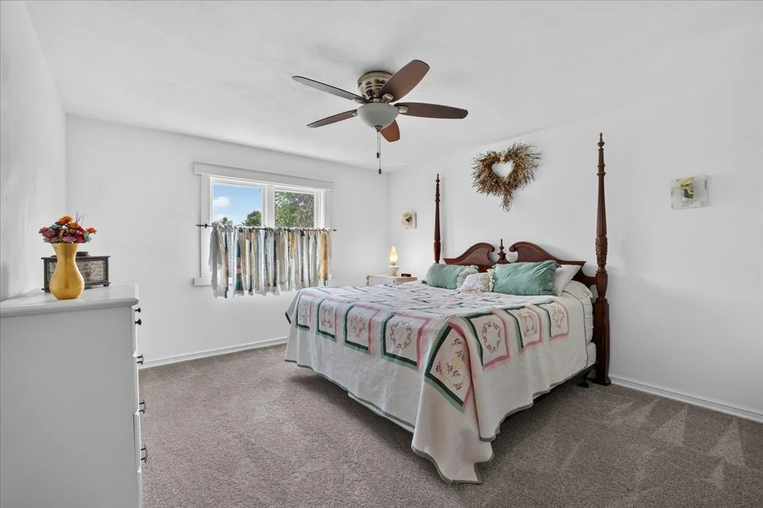 Photo of 864 Campton Drive