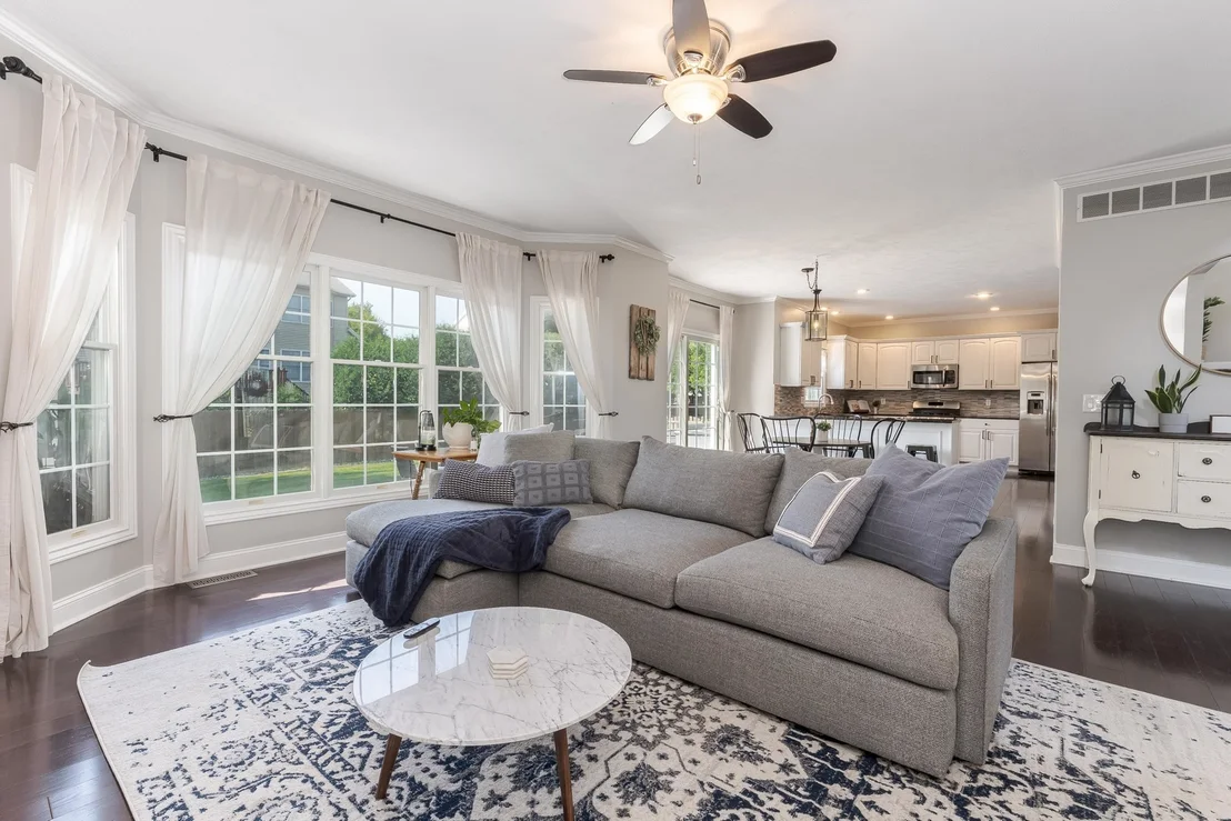 Photo of 17 Waterside Circle
