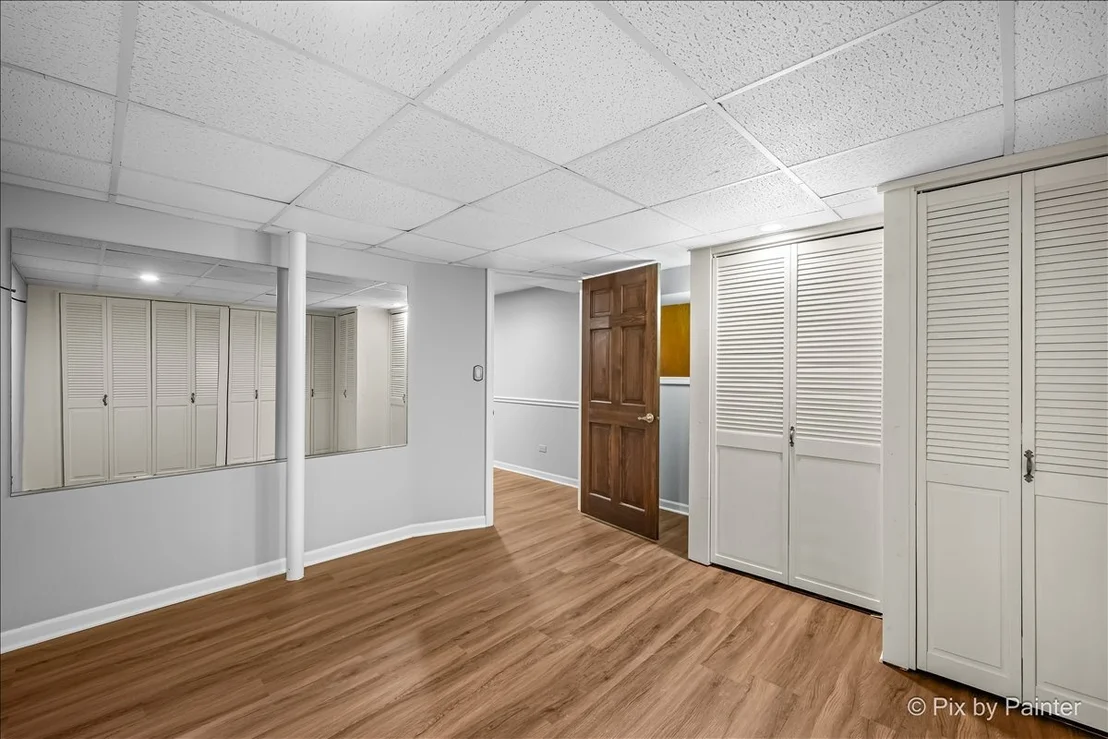 Photo of 3 Auburn Lane