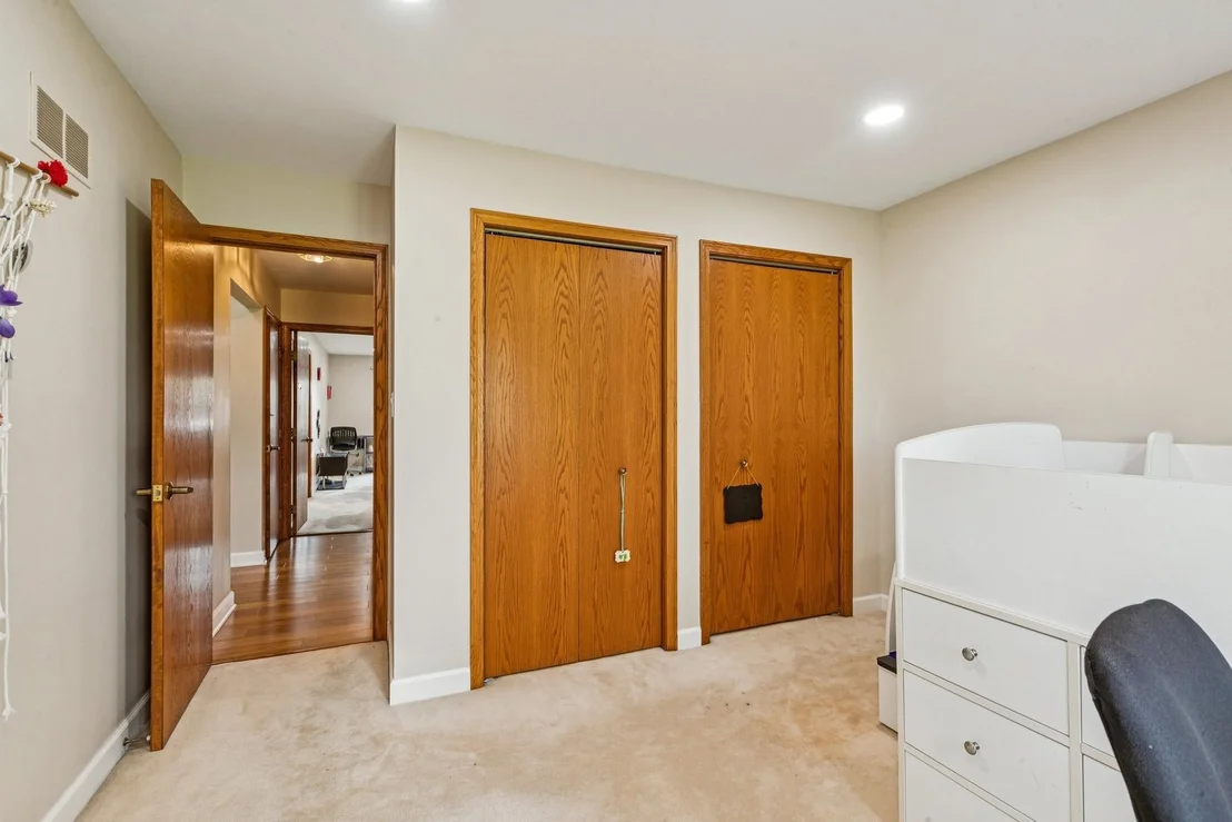 Photo of 1766 Pebble Beach Drive