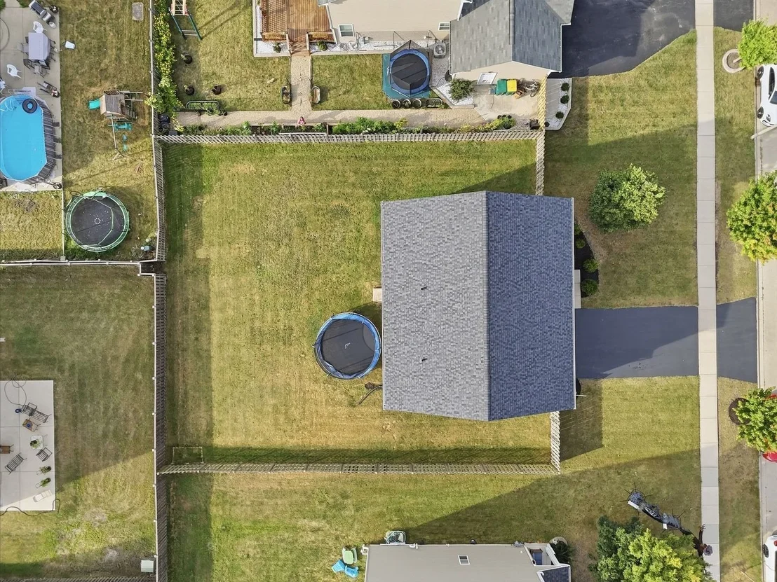 Photo of 901 Hudson Drive