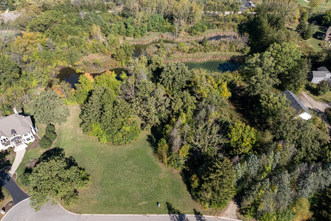 Photo of 1144 Steeple View Drive