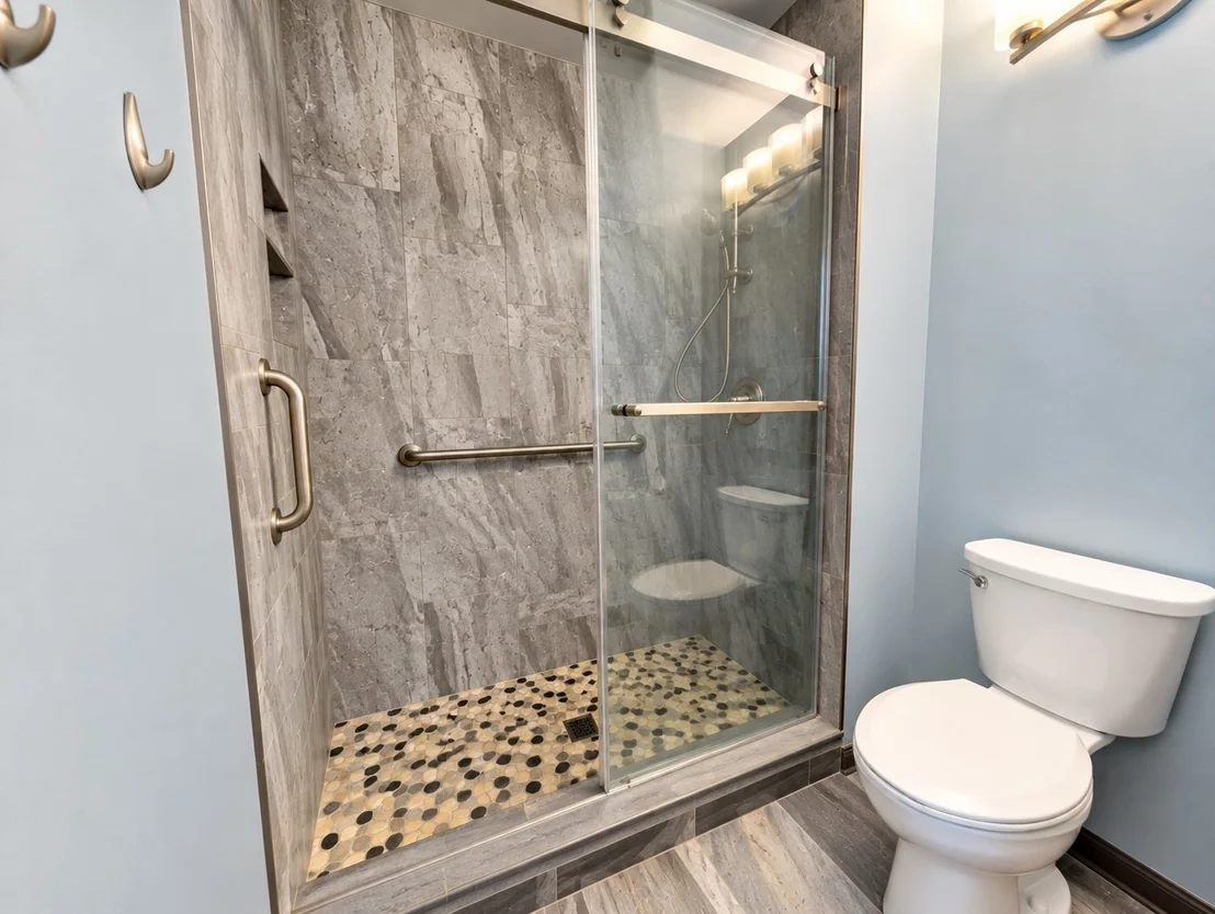 Photo of 129 Newport Drive