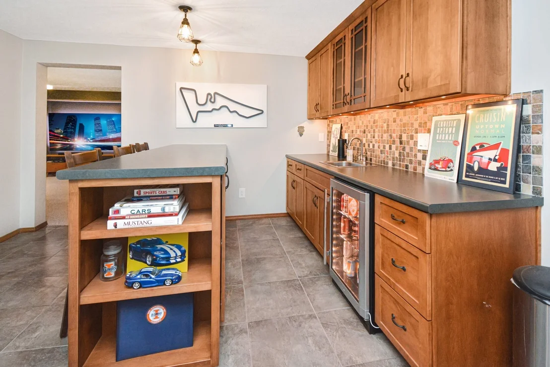 Photo of 2411 Clarkson Lane