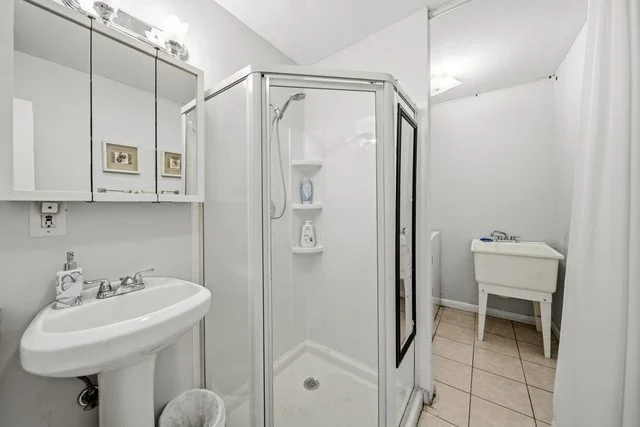 Photo of 1412 Beach Road