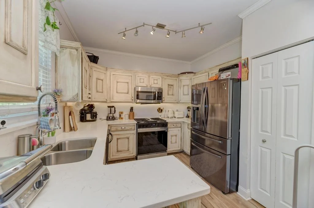 Photo of 1767 Delta Drive