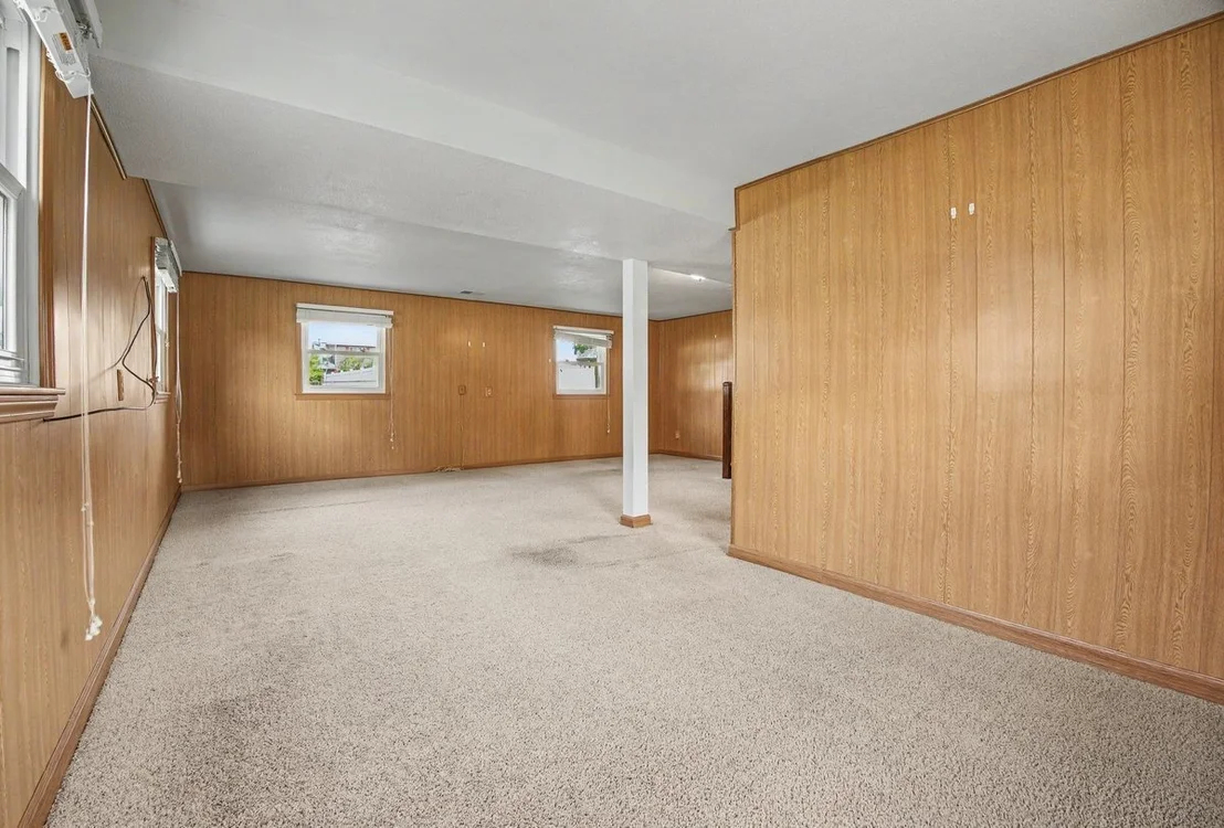 Photo of 10 Imperial Drive