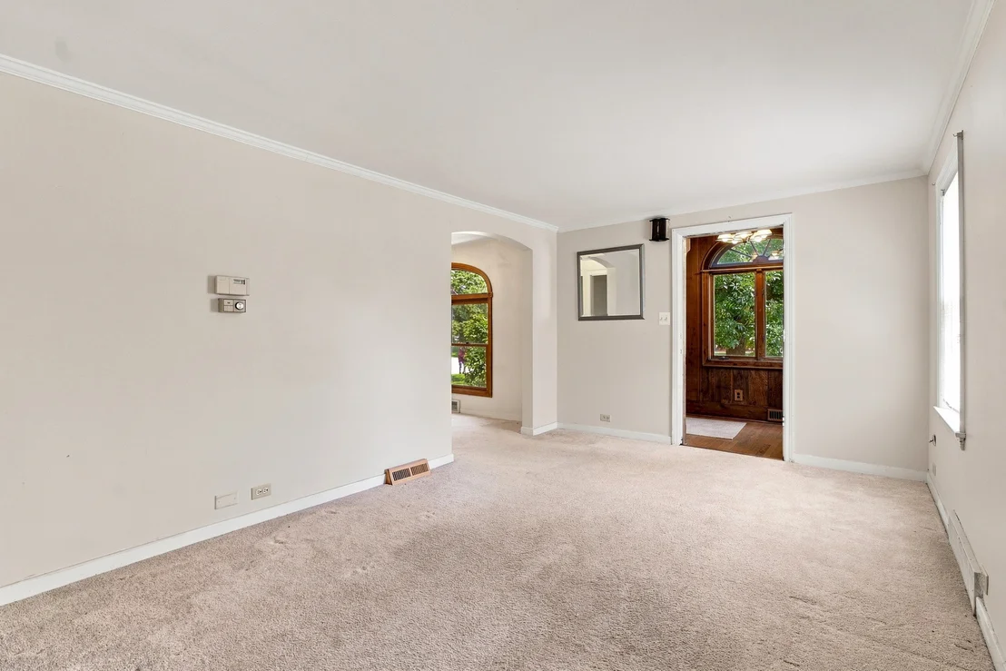 Photo of 2606 Elder Lane