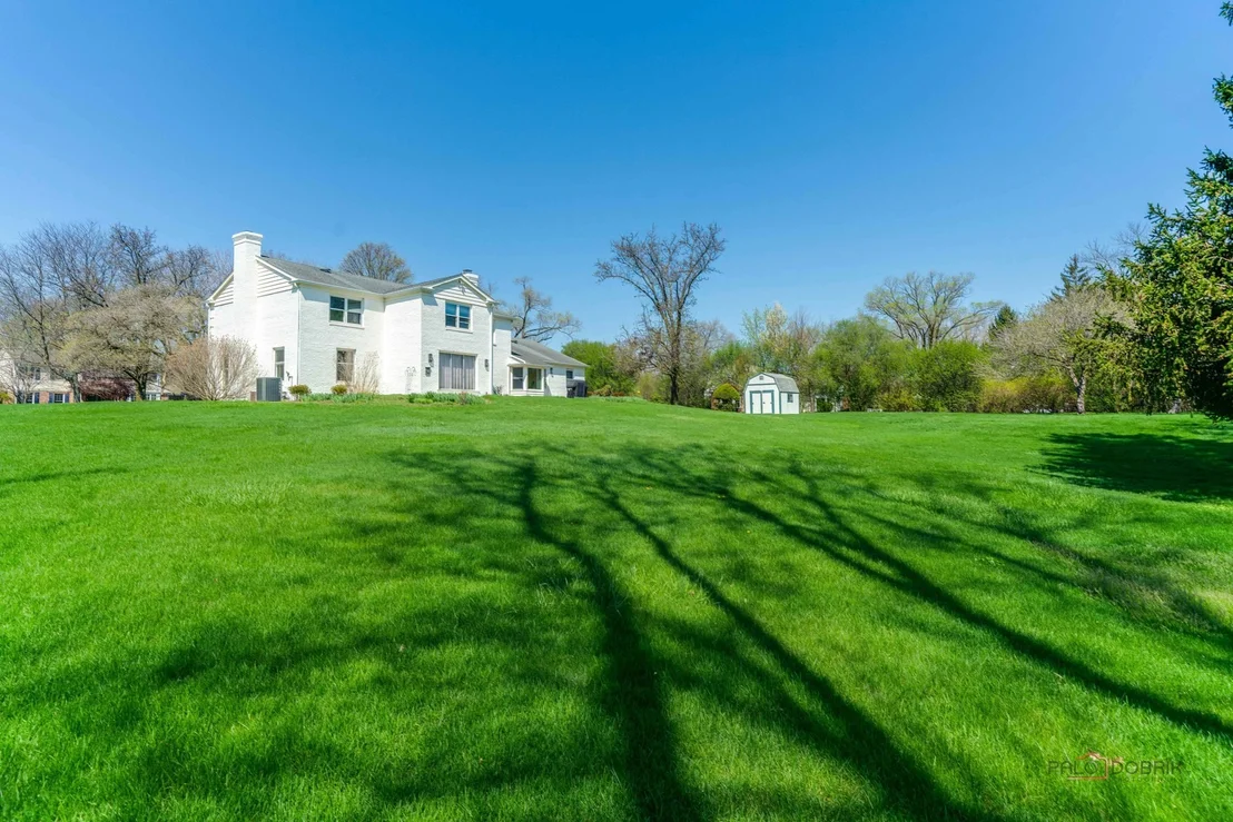 Photo of 37 Forest Hills Road