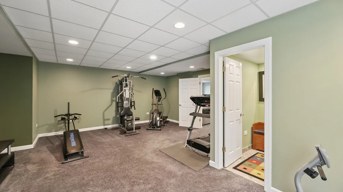 Photo of 39571 ORCHARD BLUFF Lane