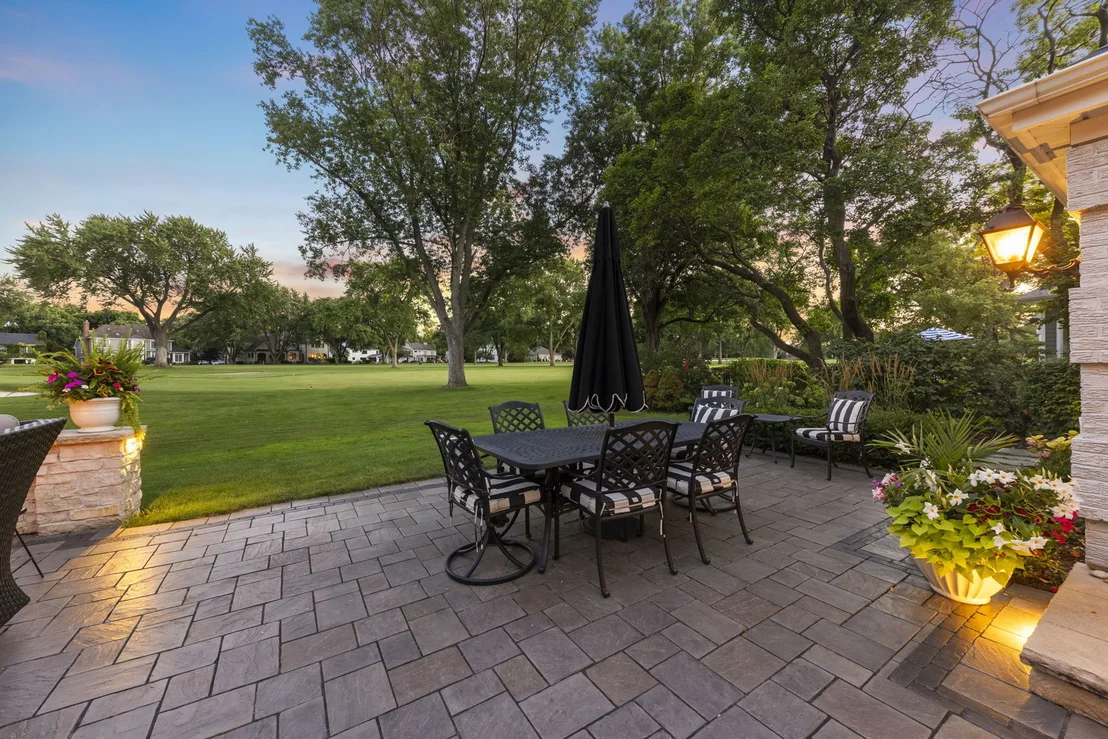 Photo of 1010 Thunderbird Lane
