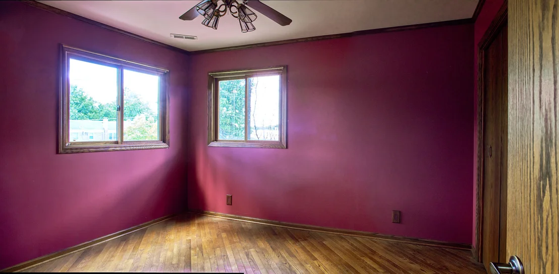 Photo of 831 Circle Avenue