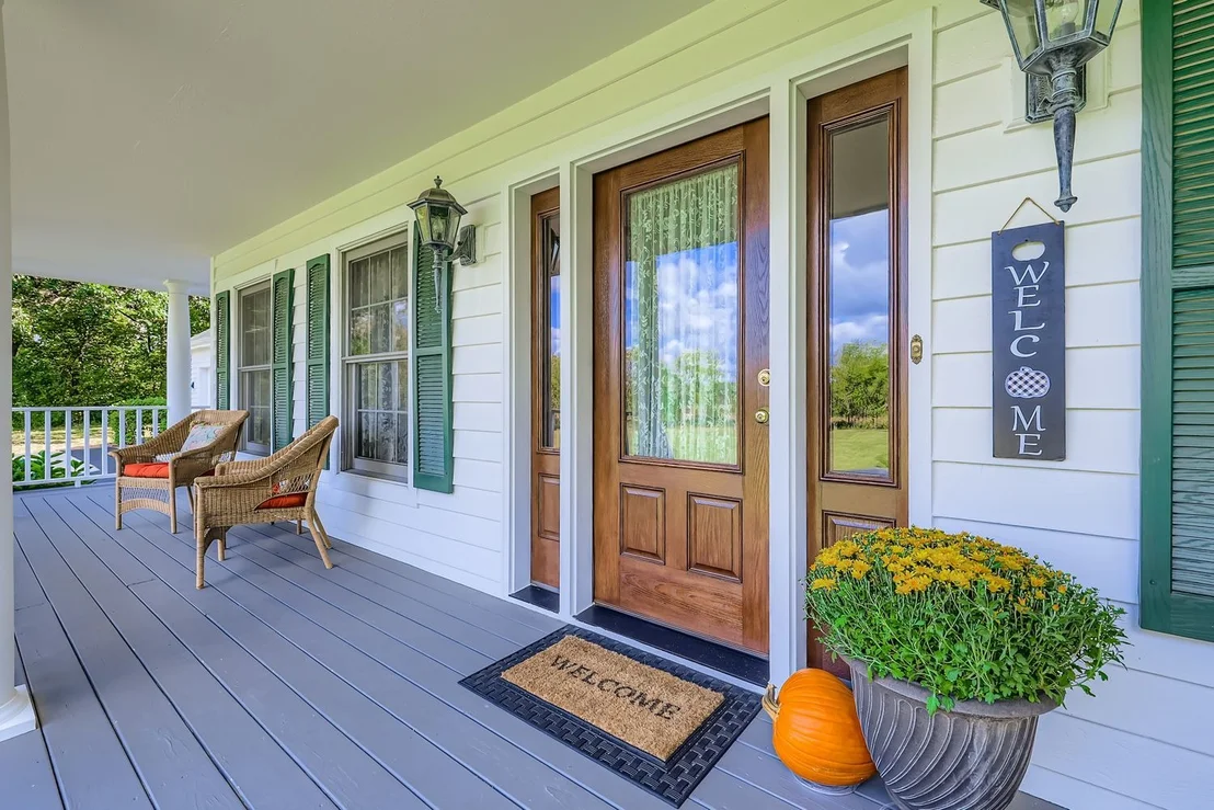 Photo of 13N441 Coombs Road