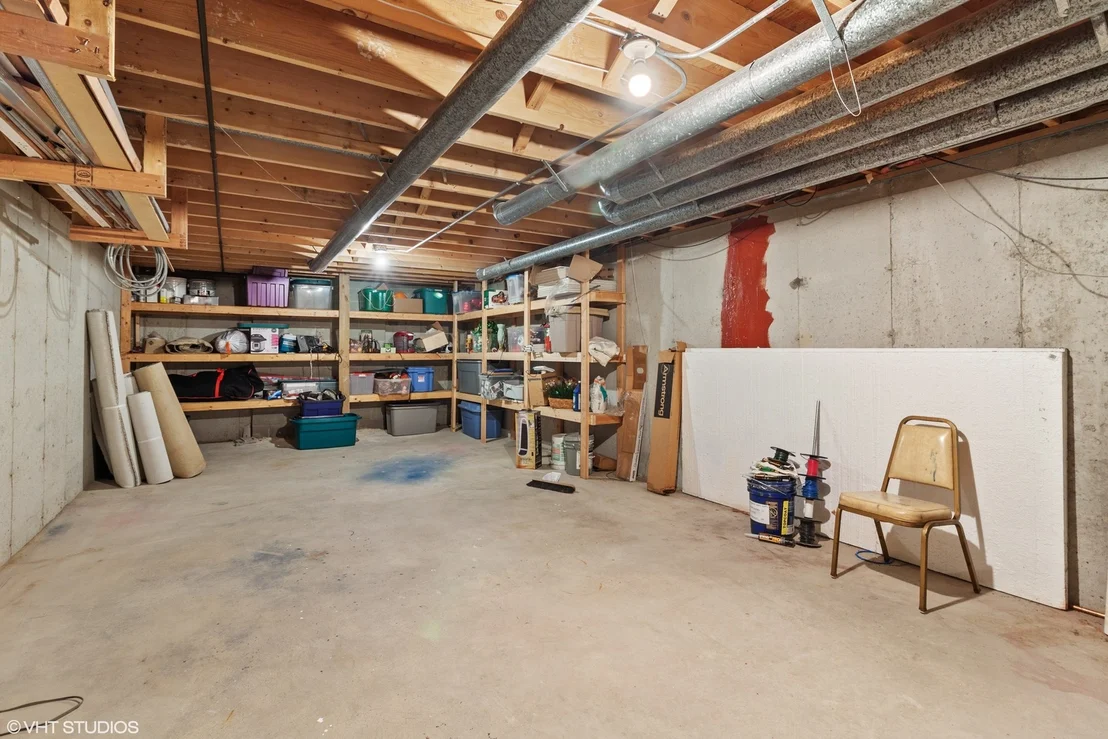 Photo of 1252 Eagle Crest Drive