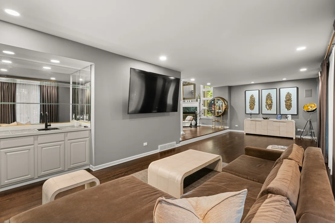 Photo of 112 Brinker Road