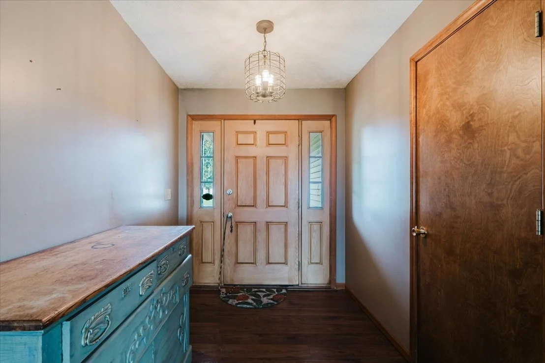 Photo of 427 sunset Drive