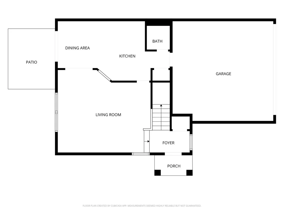Photo of 656 HAWLEY Drive