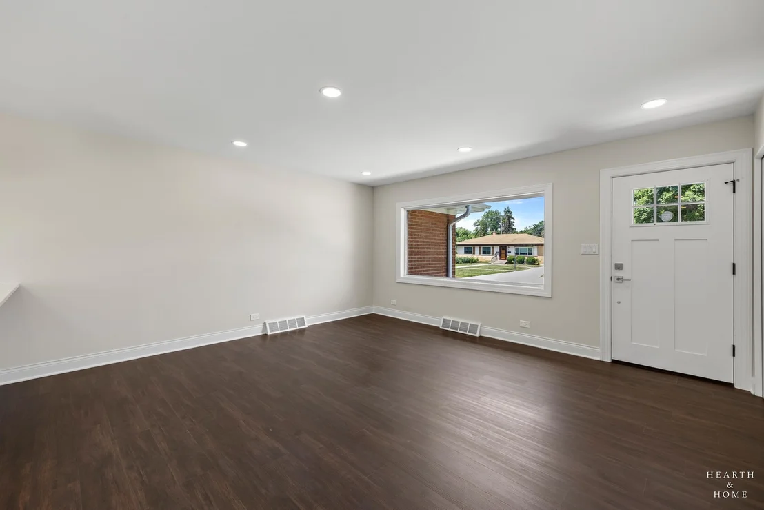 Photo of 49 King Lane