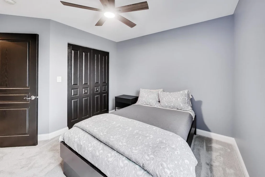 Photo of 2151 Mint Lane