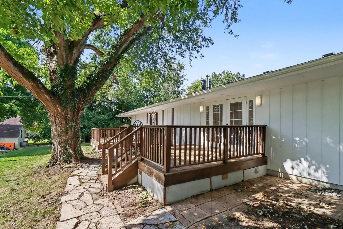 Photo of 53 Cebold Drive