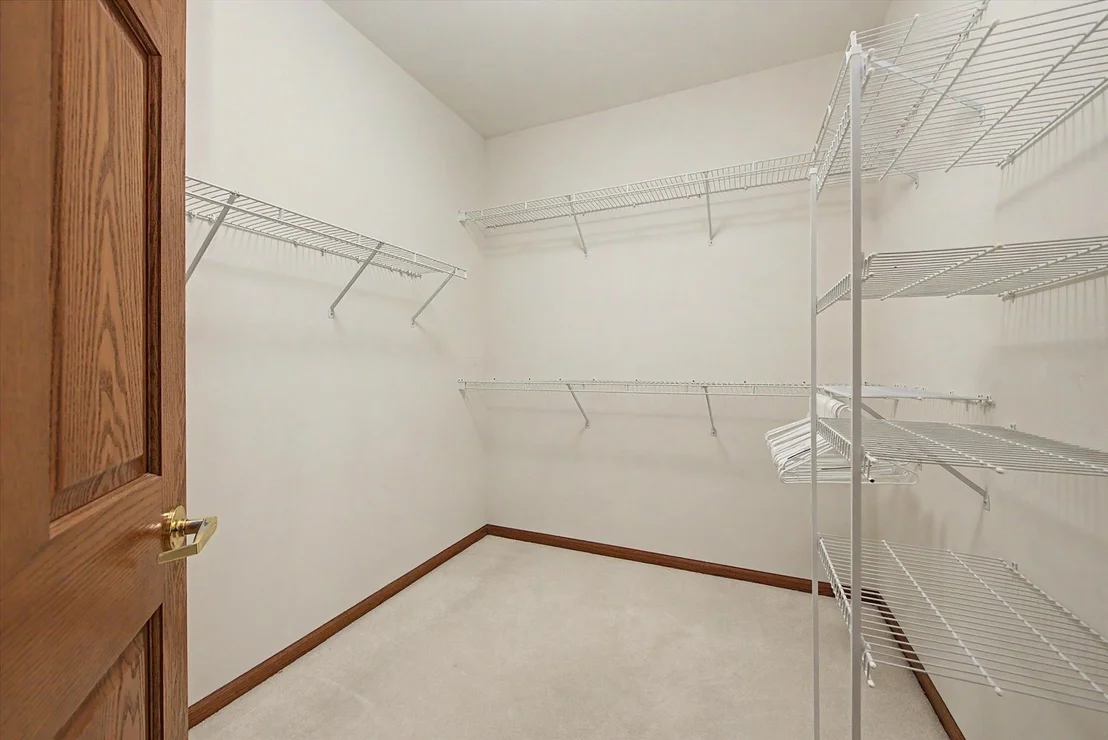 Photo of 12970 Wisconsin Circle