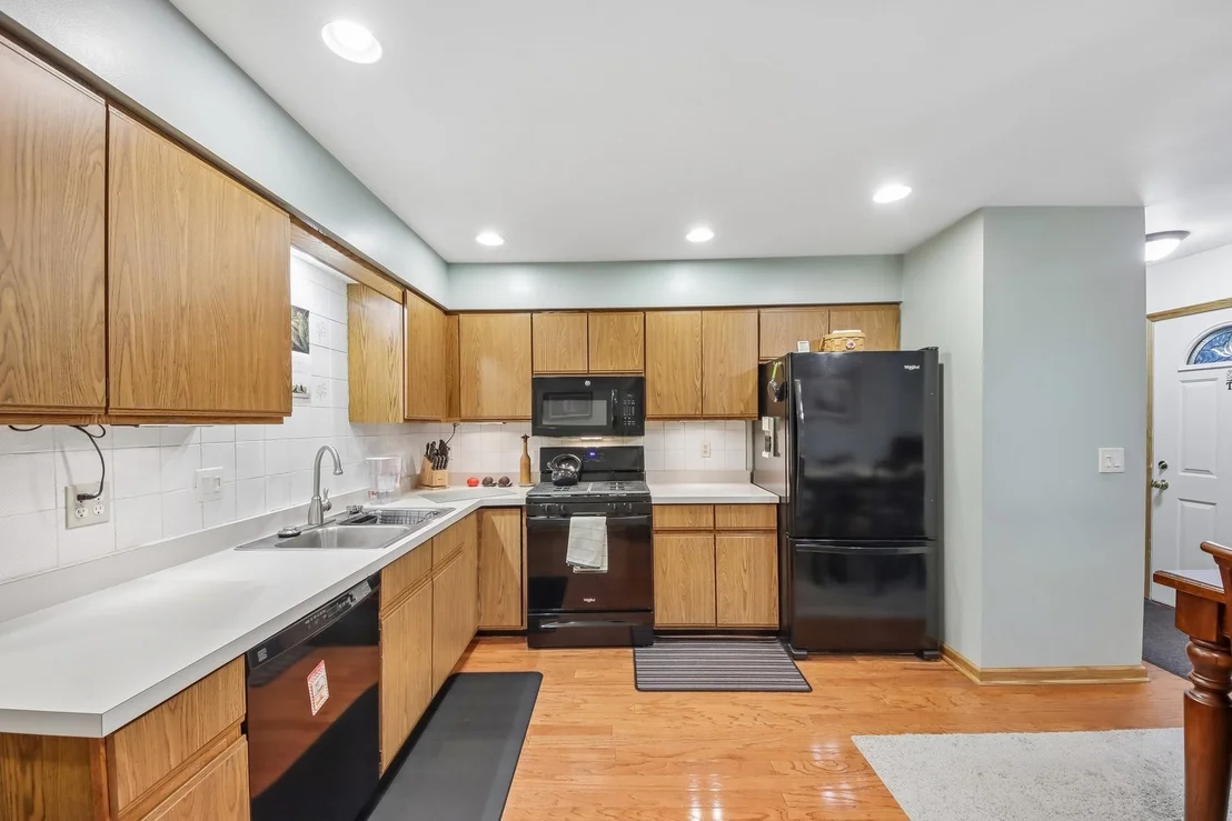 Photo of 109 Weaver Drive