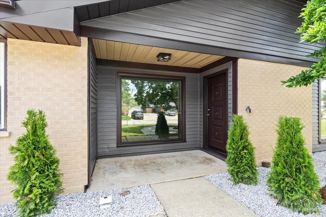 Photo of 1409 Sequoia Lane