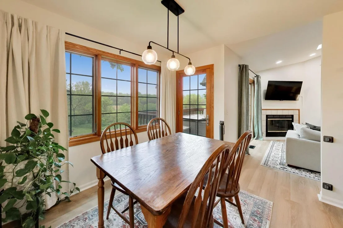 Photo of 919 Millcreek Circle