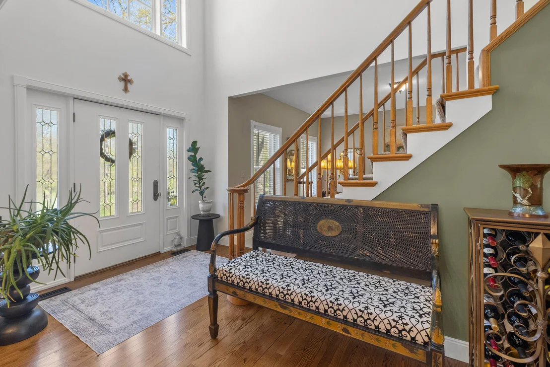 Photo of 2803 Rose Avenue