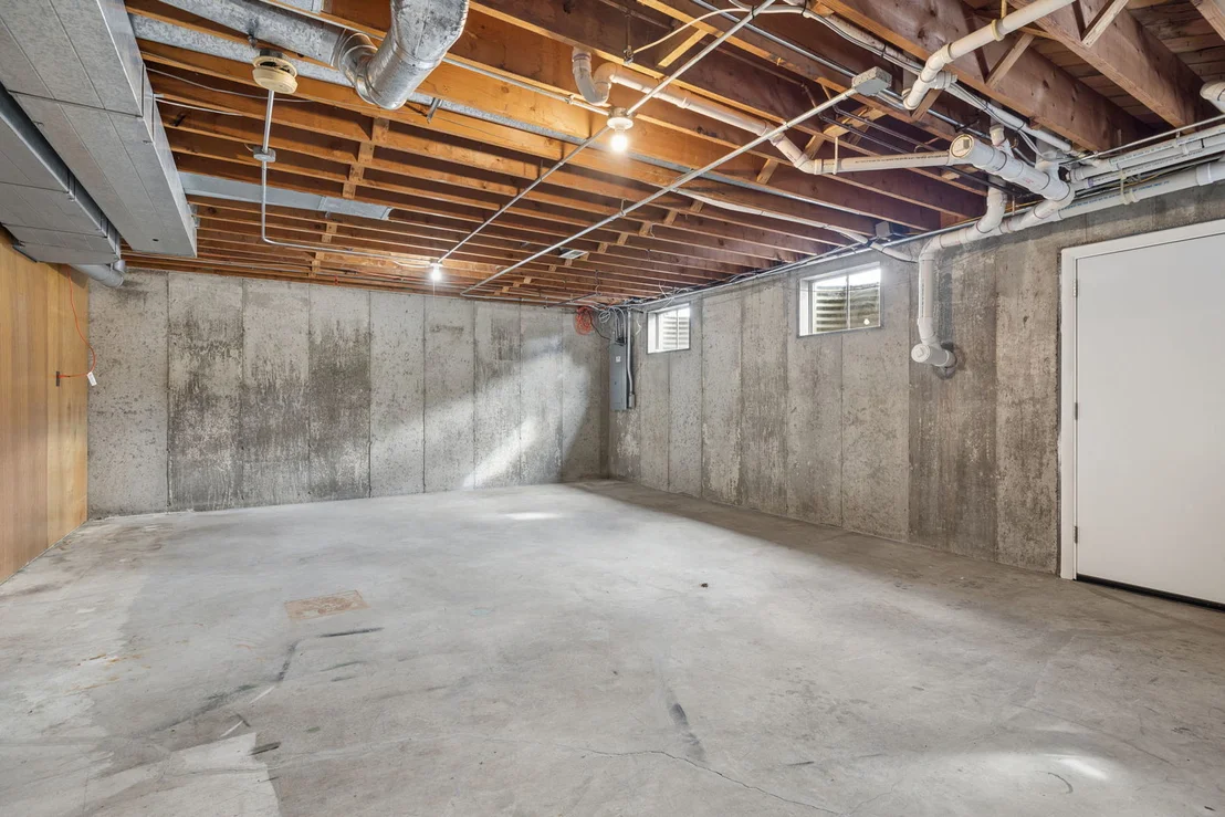 Photo of 12076 Ashley Road