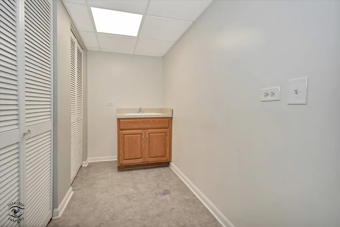 Photo of 16100 Carlow Circle