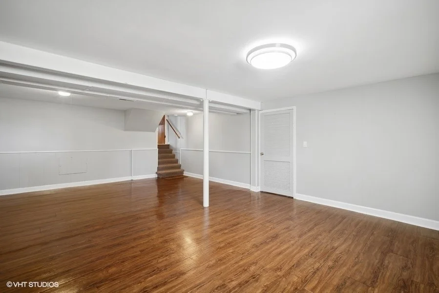Photo of 160 Highland Avenue