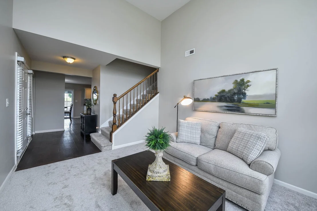 Photo of 105 CATAMARAN Circle