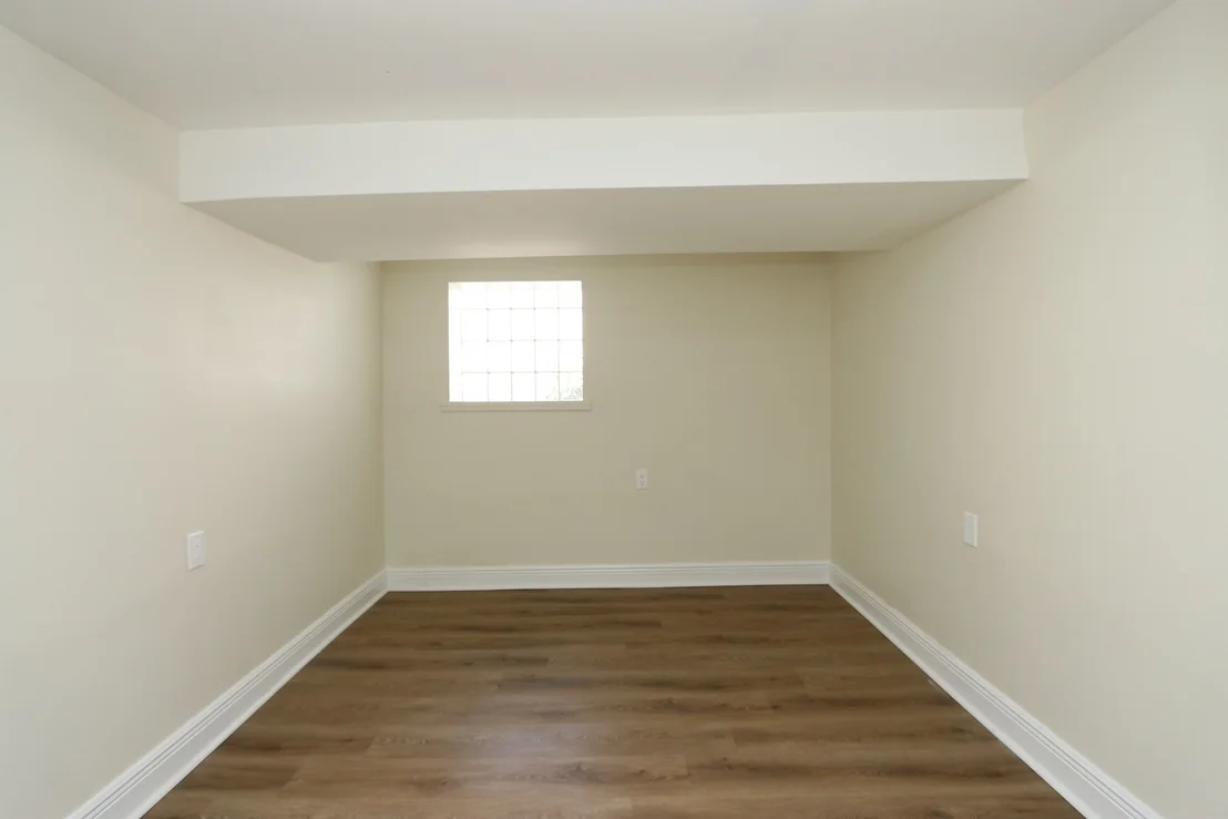 Photo of 1430 S 10th Avenue