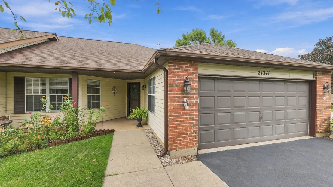 Photo of Unit 0 at 21311 Silktree Circle