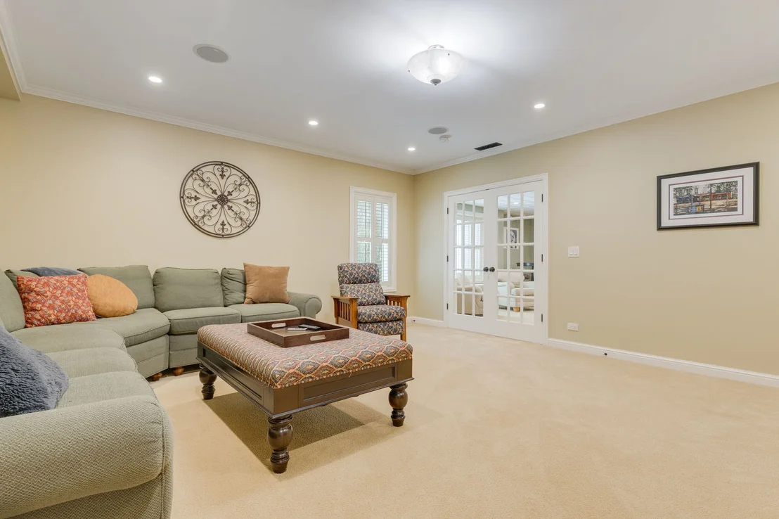 Photo of 2387 Larkdale Drive