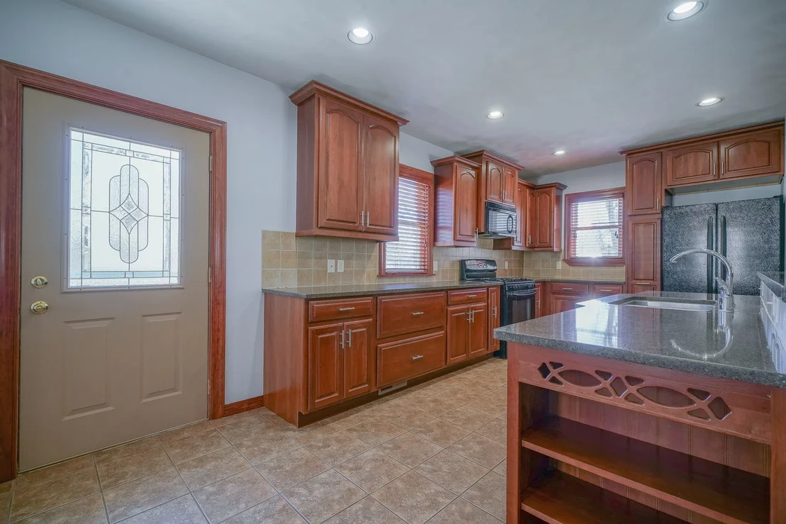 Photo of 711 Taylor Street