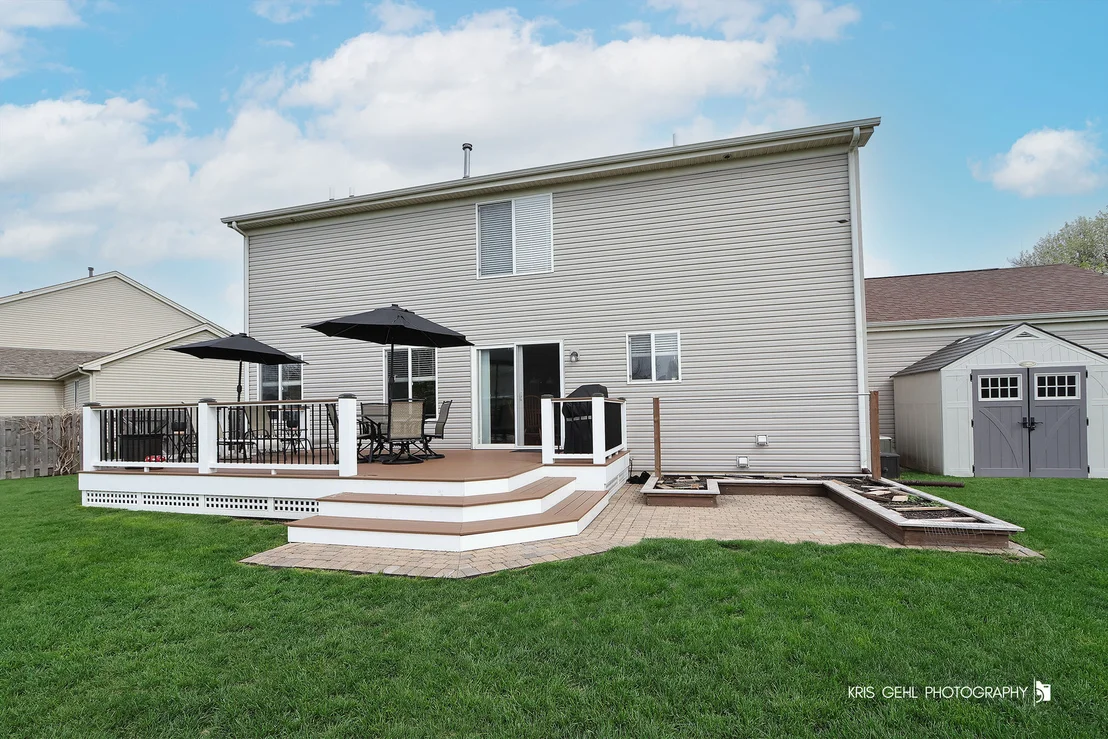 Photo of 6517 Donegal Lane