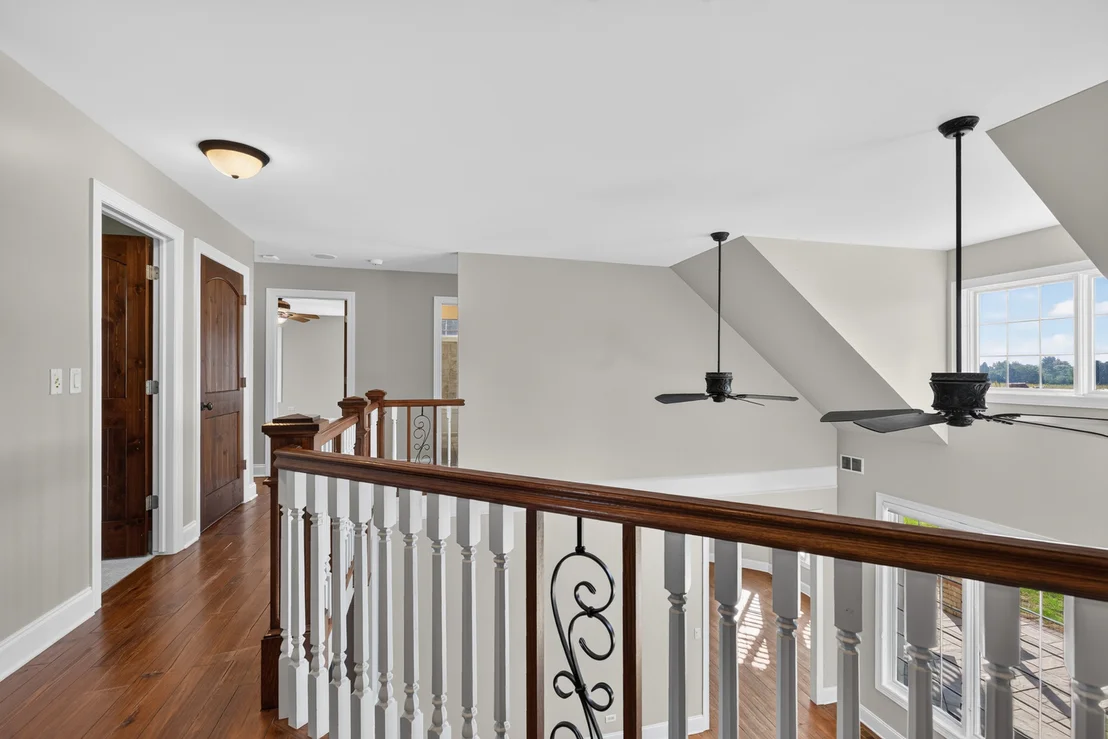 Photo of 25323 W Alison Road