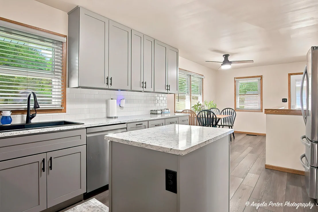 Photo of 4707 William Street