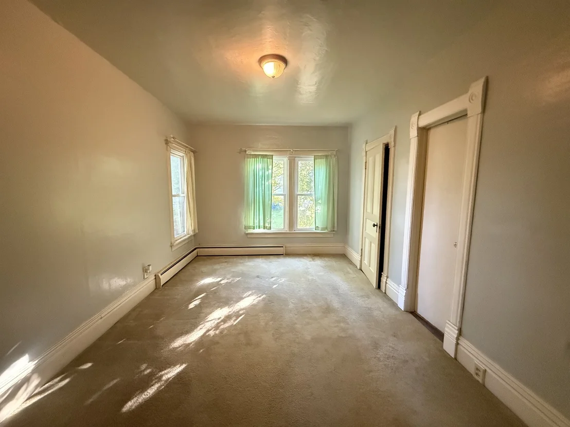 Photo of 1012 Richard Street