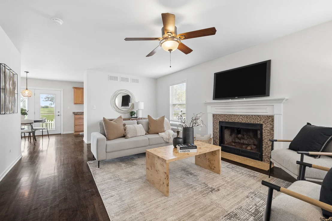 Photo of 4320 Bronk Corner