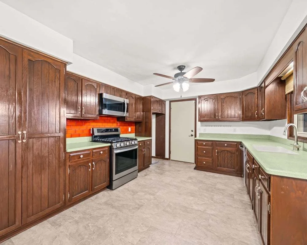 Photo of 12048 N Tower Road