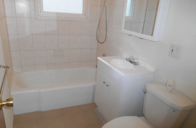 Photo of 731 Aztec Drive