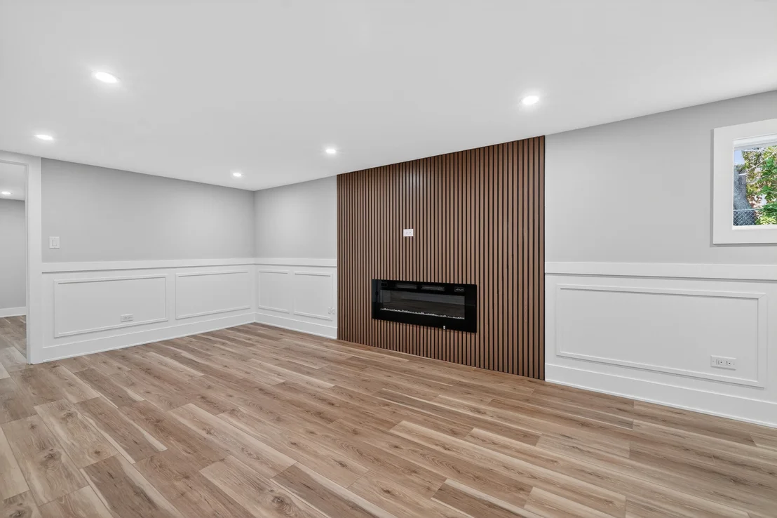 Photo of 5733 W 83rd Place